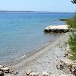 Apartment With A Parking Space Starigrad, Paklenica - 18830 Starigrad Paklenica