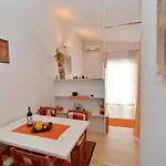 Apartment With A Parking Space Starigrad, Paklenica - 18830 Starigrad Paklenica
