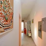 With A Parking Space Starigrad, Paklenica - 18830 Apartment Starigrad Paklenica
