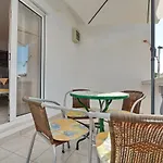Apartment With A Parking Space Starigrad, Paklenica - 18830